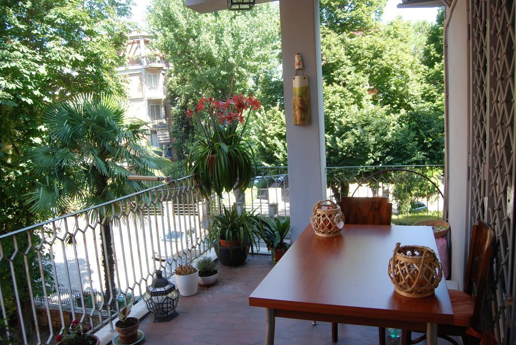 La Badia Del Cavaliere Bed & Breakfast โรม ห้อง รูปภาพ